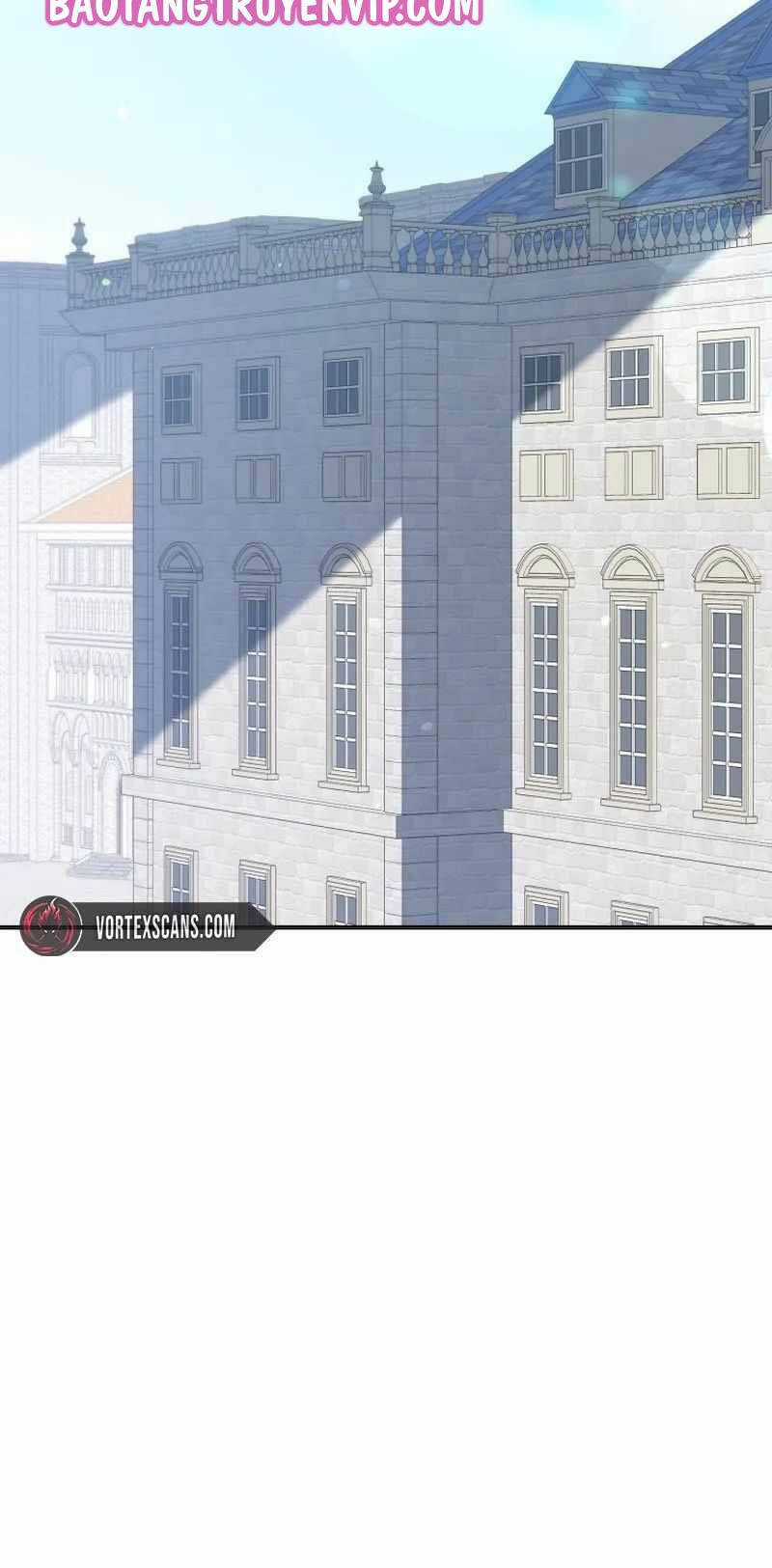 Tử Linh Sư Thiên Tài Của Học Viện Chương 98 trang 48