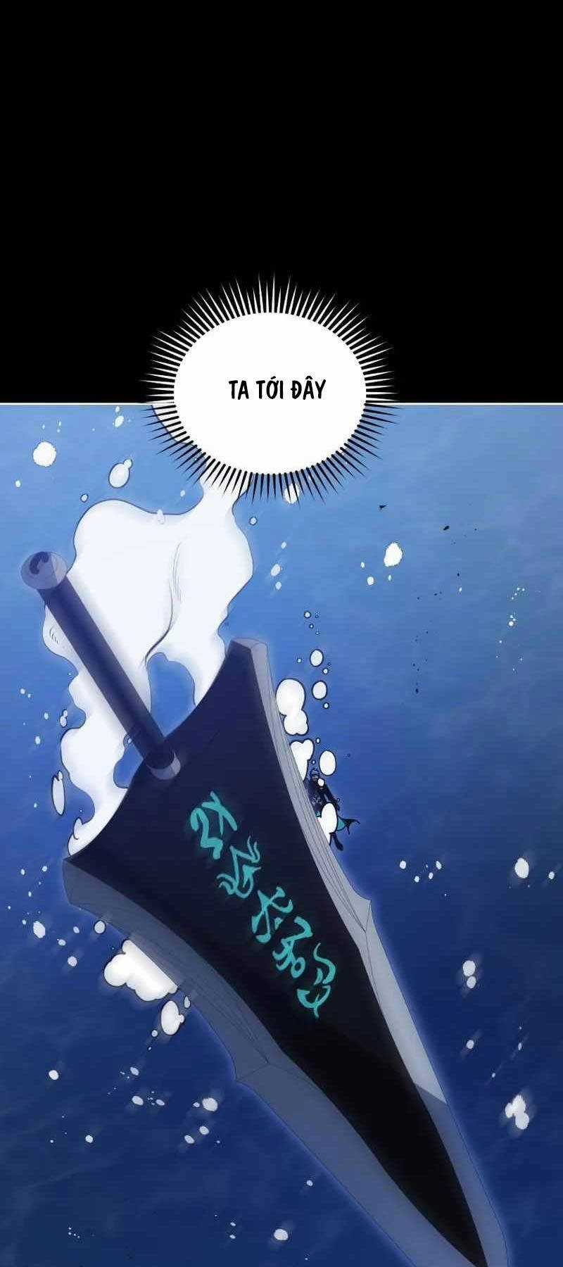 Tử Linh Sư Thiên Tài Của Học Viện Chương 98 trang 5