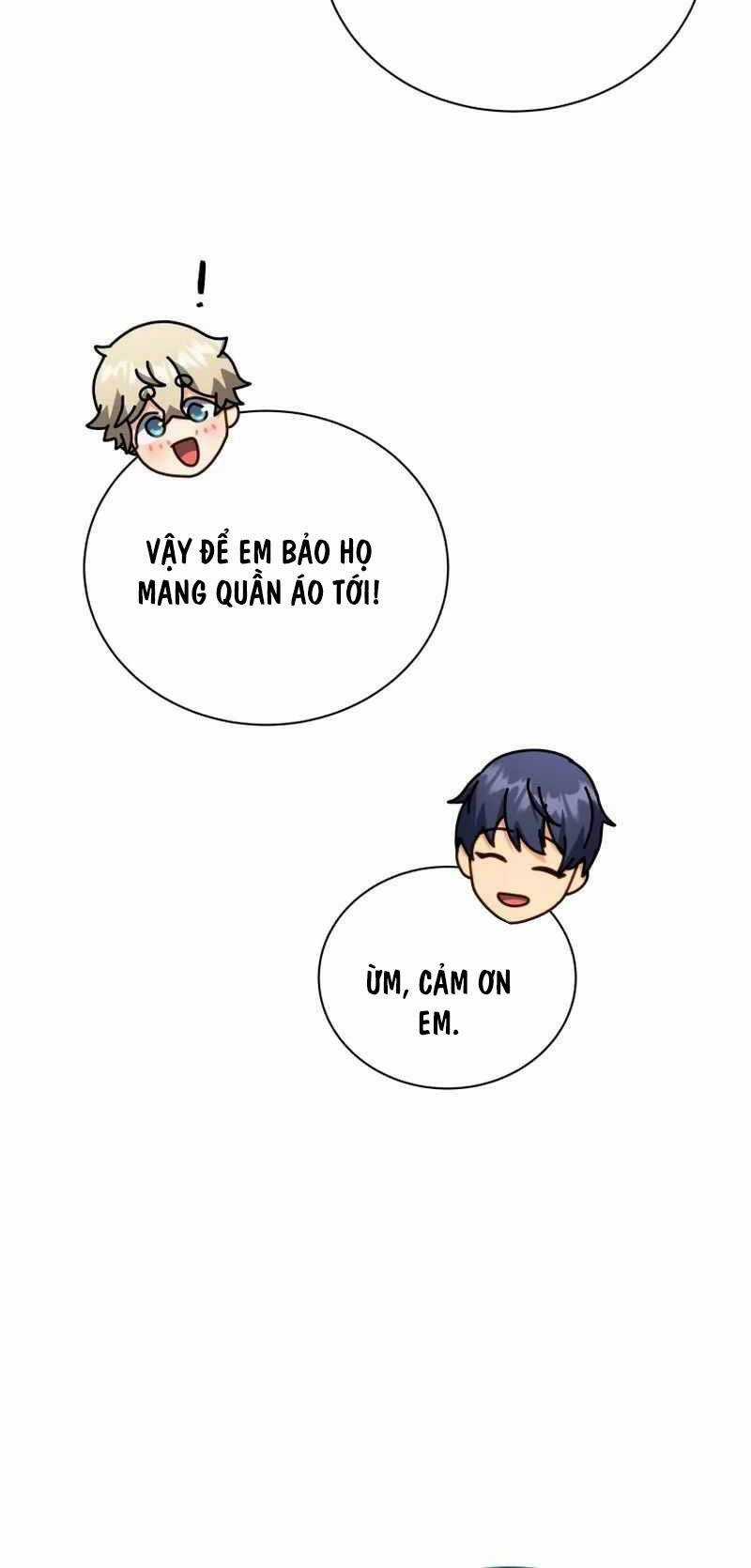 Tử Linh Sư Thiên Tài Của Học Viện Chương 98 trang 56