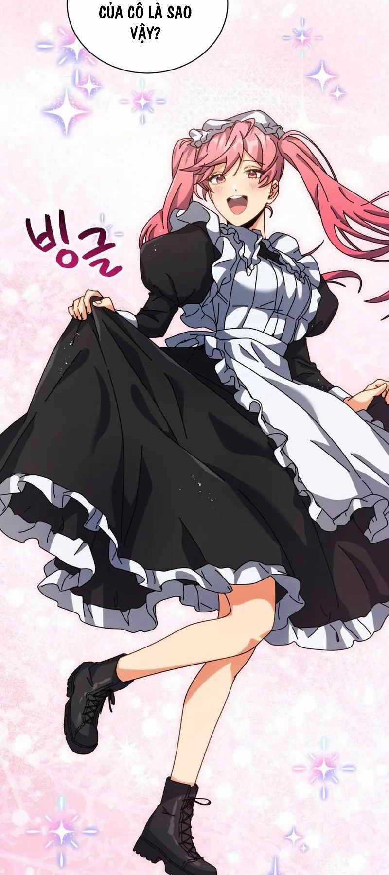 Tử Linh Sư Thiên Tài Của Học Viện Chương 98 trang 58