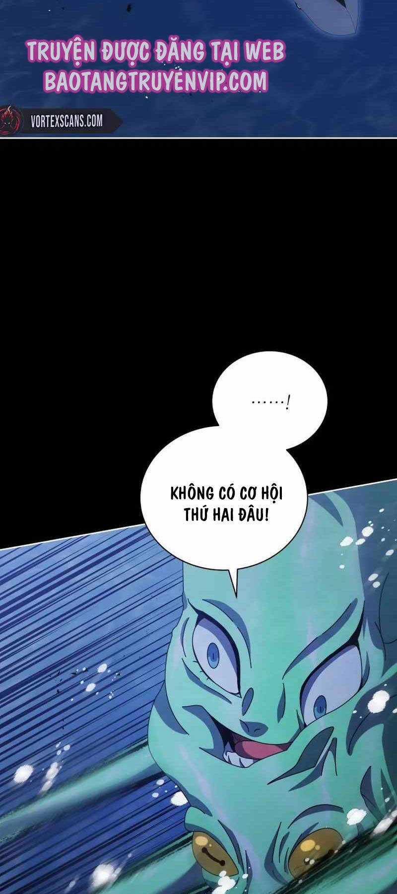 Tử Linh Sư Thiên Tài Của Học Viện Chương 98 trang 6