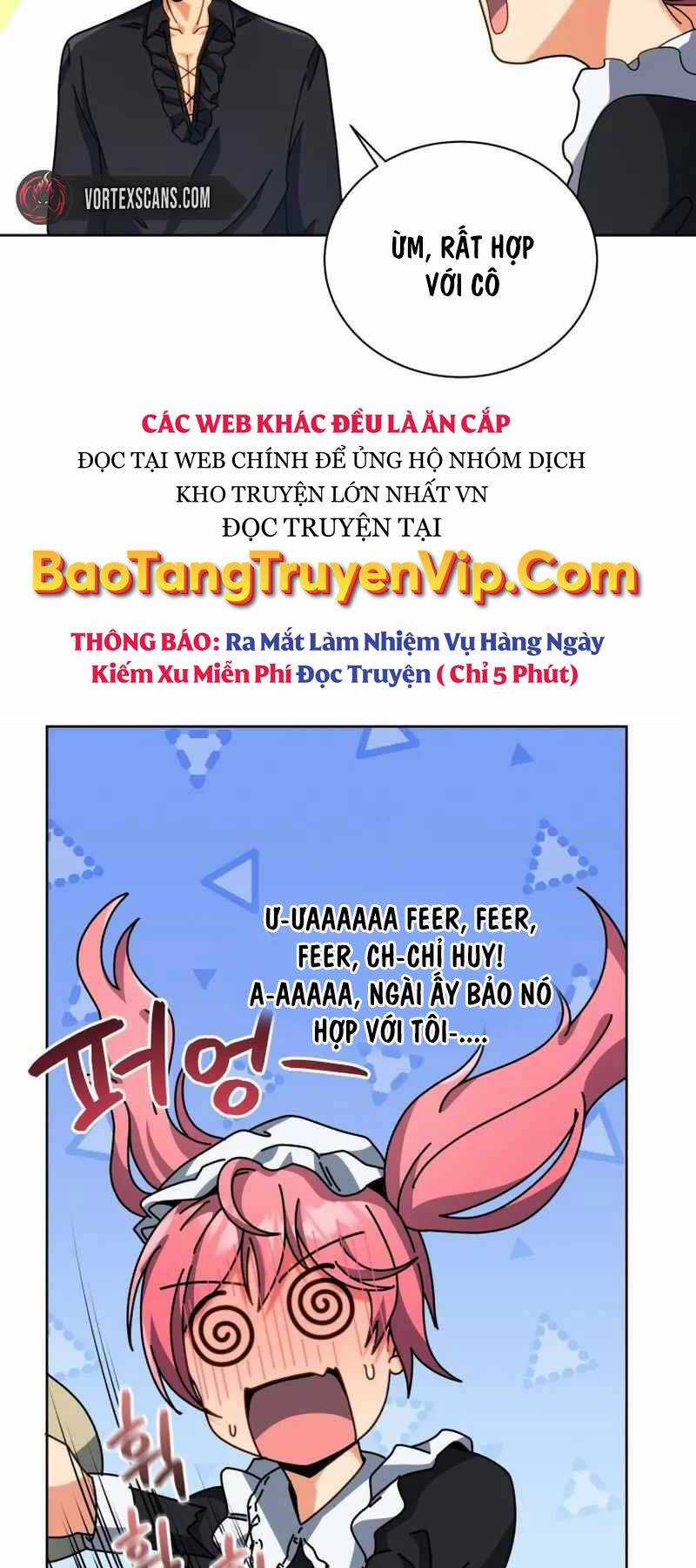 Tử Linh Sư Thiên Tài Của Học Viện Chương 98 trang 60