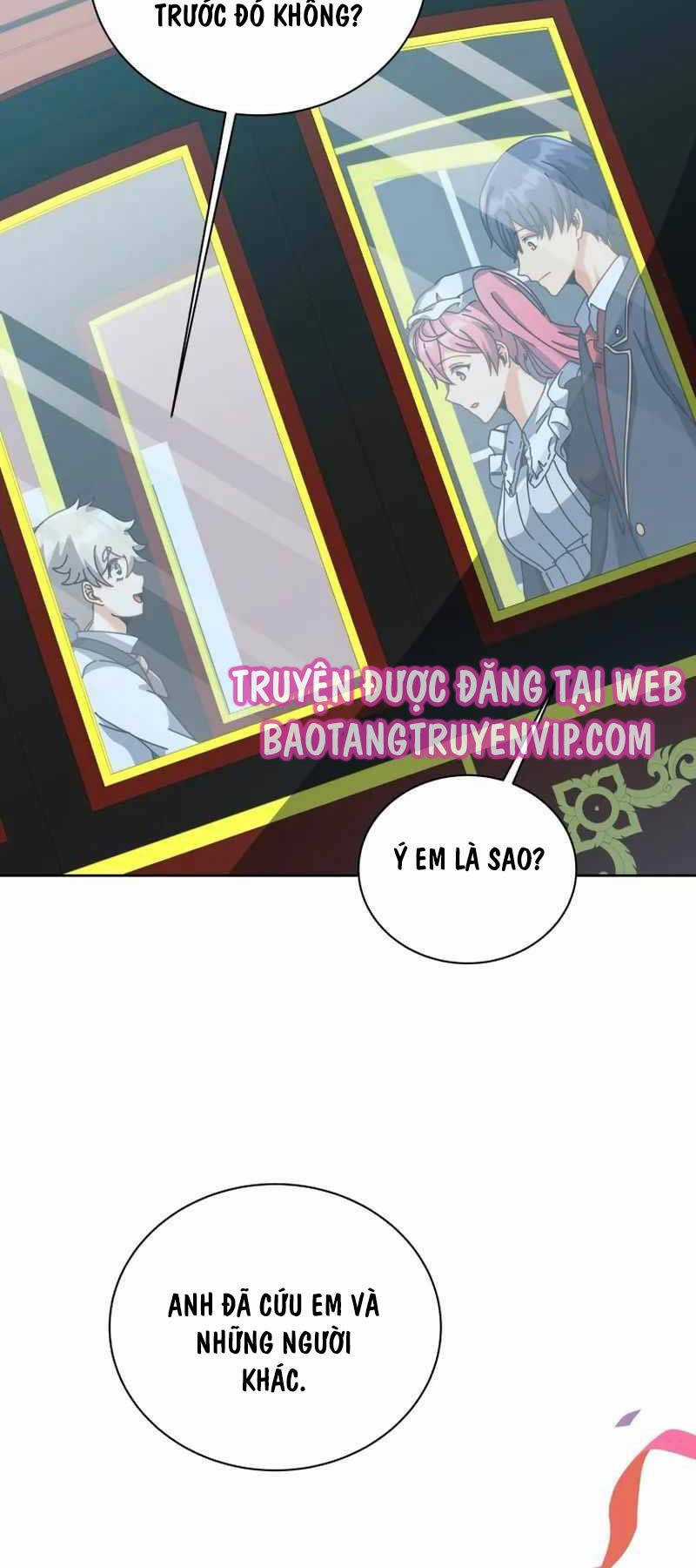 Tử Linh Sư Thiên Tài Của Học Viện Chương 98 trang 62