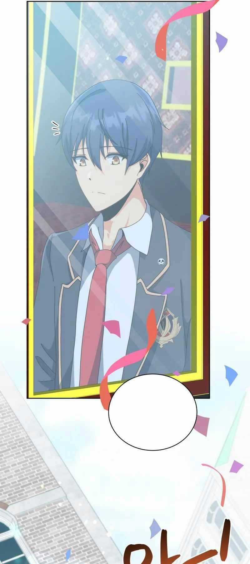 Tử Linh Sư Thiên Tài Của Học Viện Chương 98 trang 63