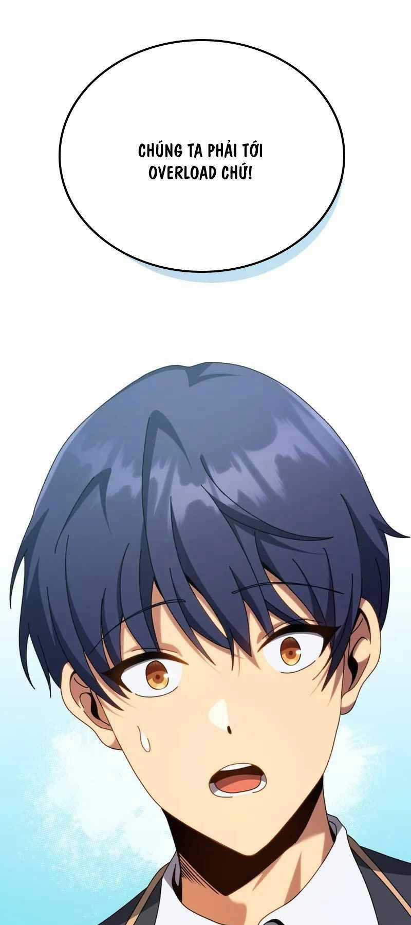 Tử Linh Sư Thiên Tài Của Học Viện Chương 98 trang 72