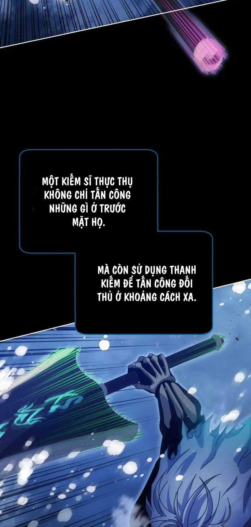 Tử Linh Sư Thiên Tài Của Học Viện Chương 98 trang 8