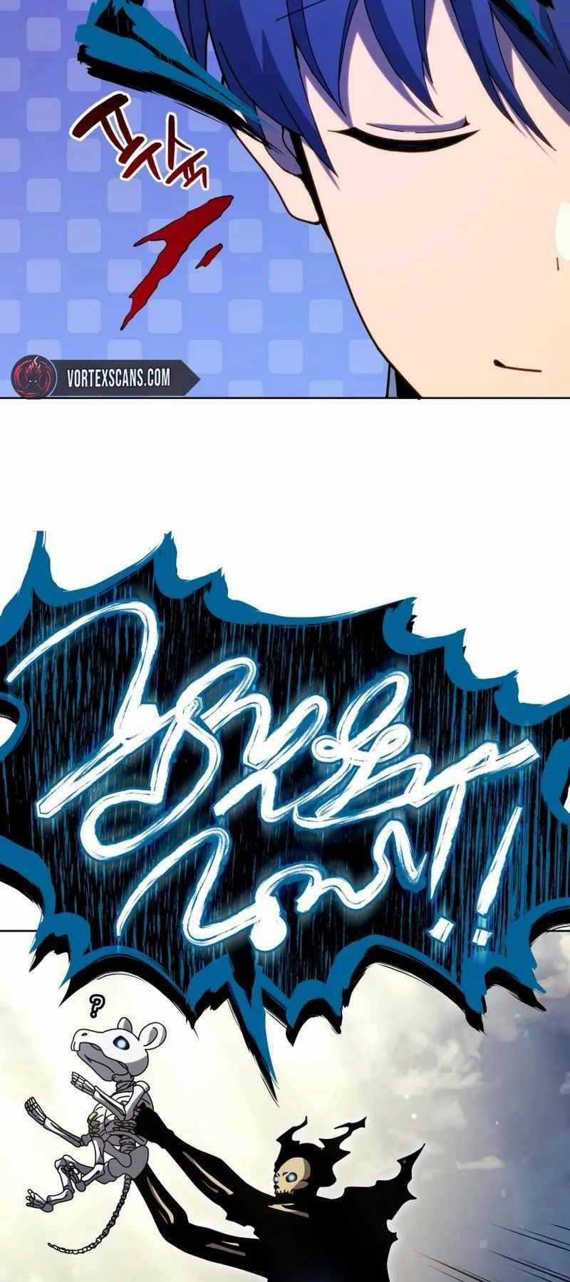 Tử Linh Sư Thiên Tài Của Học Viện Chương 99 trang 10