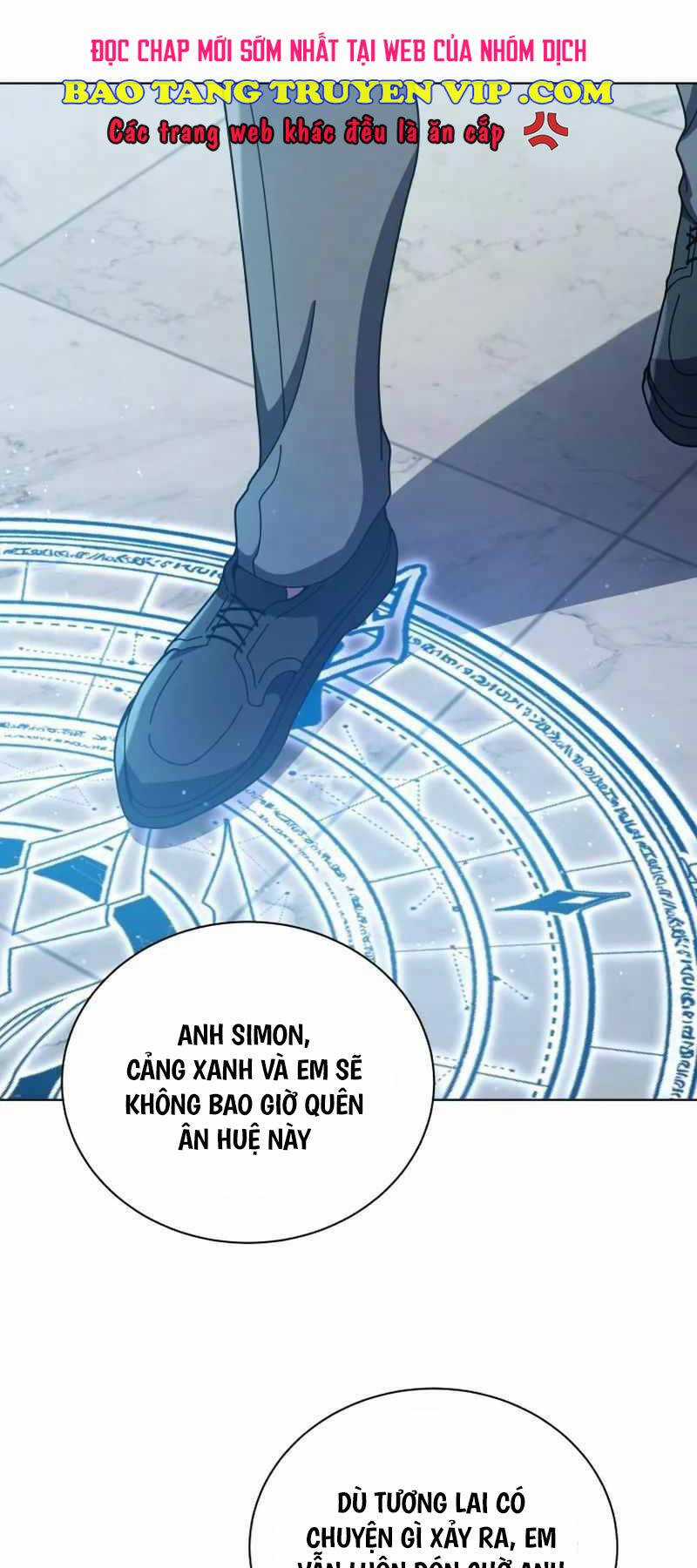 Tử Linh Sư Thiên Tài Của Học Viện Chương 99 trang 12