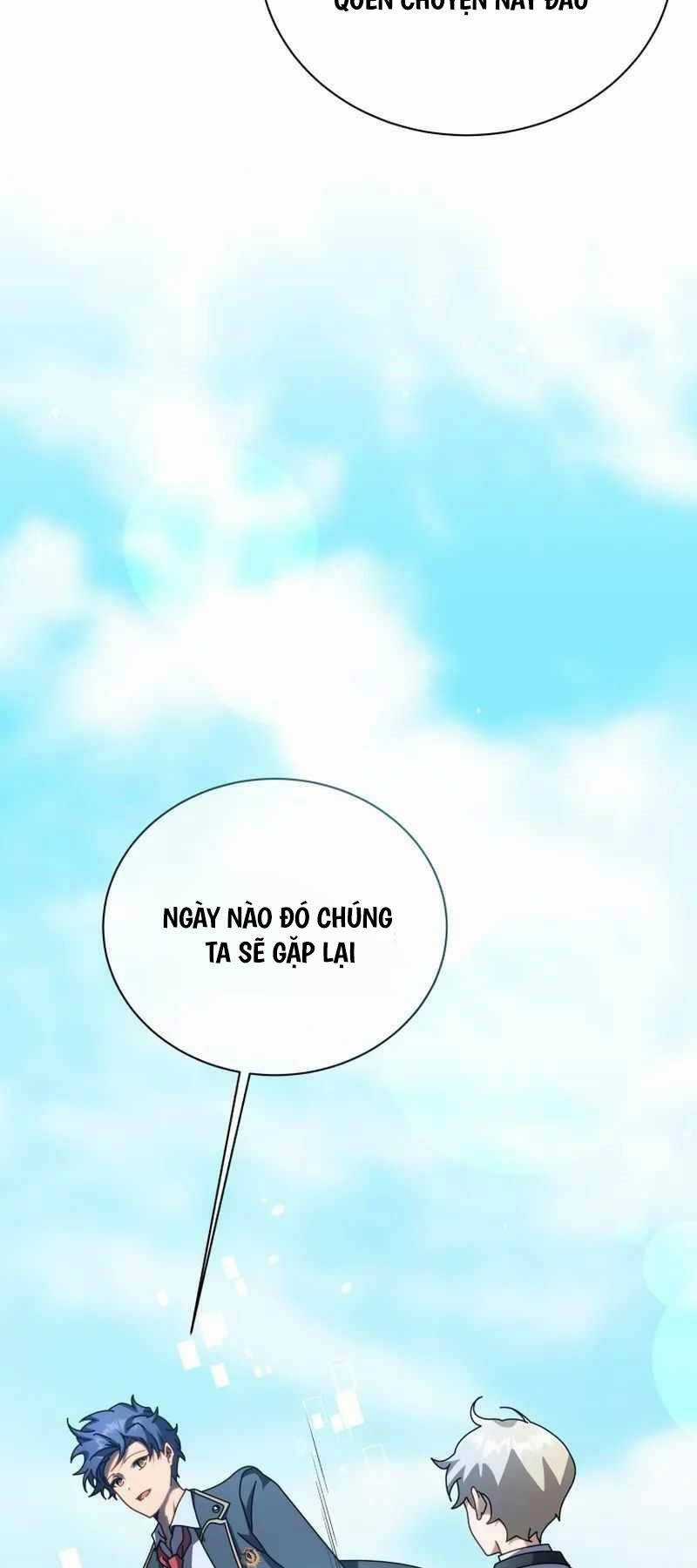 Tử Linh Sư Thiên Tài Của Học Viện Chương 99 trang 15