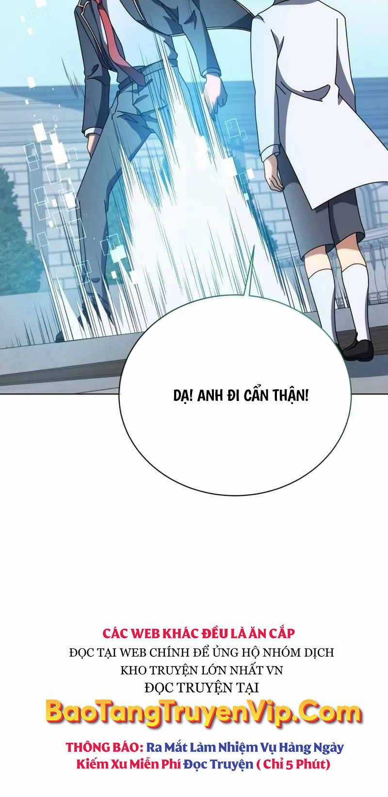 Tử Linh Sư Thiên Tài Của Học Viện Chương 99 trang 16