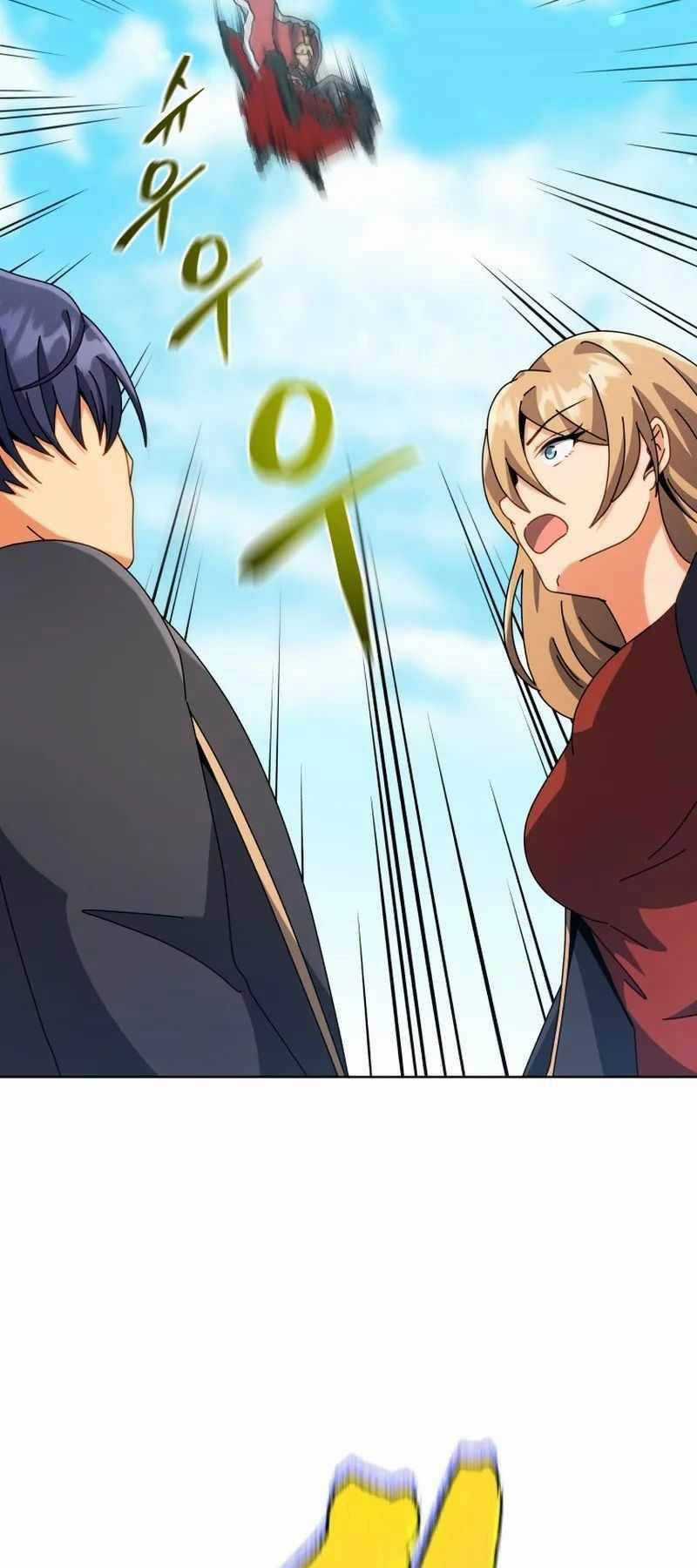 Tử Linh Sư Thiên Tài Của Học Viện Chương 99 trang 51