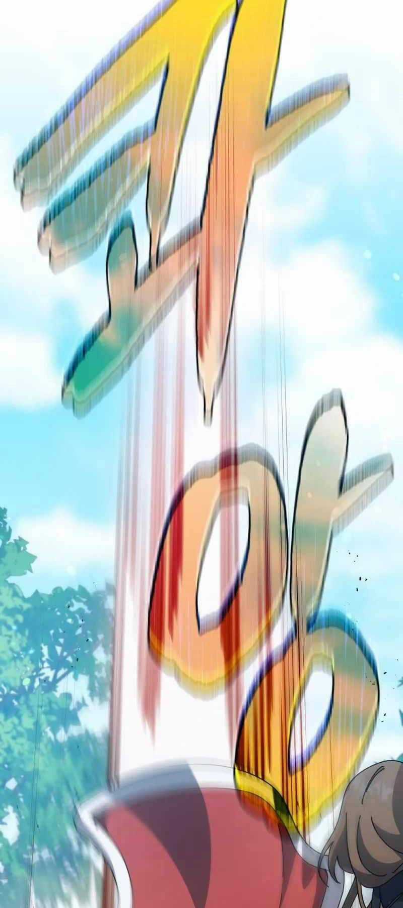 Tử Linh Sư Thiên Tài Của Học Viện Chương 99 trang 52