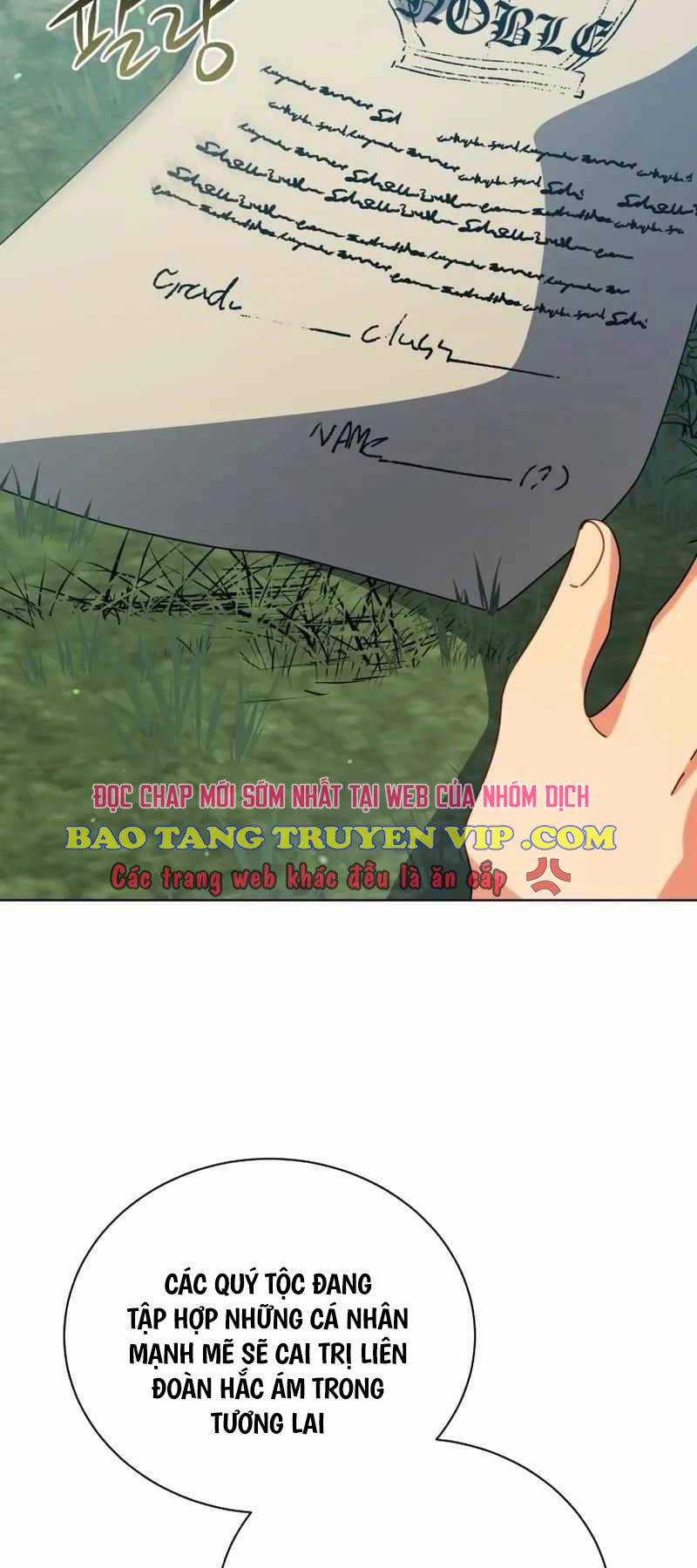 Tử Linh Sư Thiên Tài Của Học Viện Chương 99 trang 57