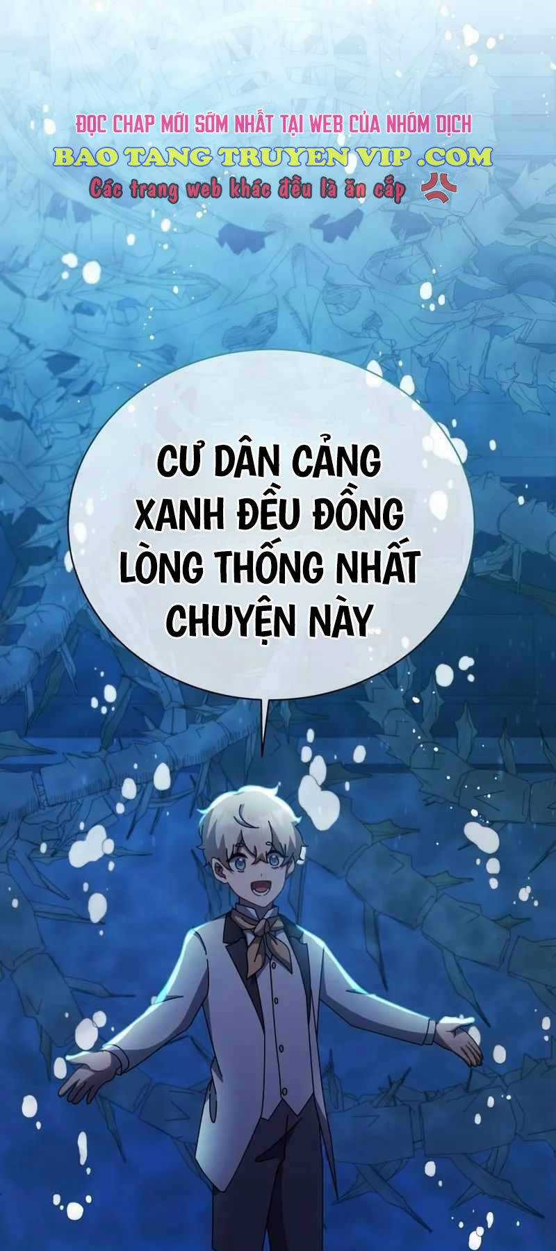 Tử Linh Sư Thiên Tài Của Học Viện Chương 99 trang 6