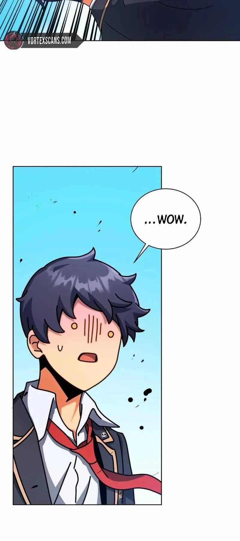 Tử Linh Sư Thiên Tài Của Học Viện Chương 99 trang 60