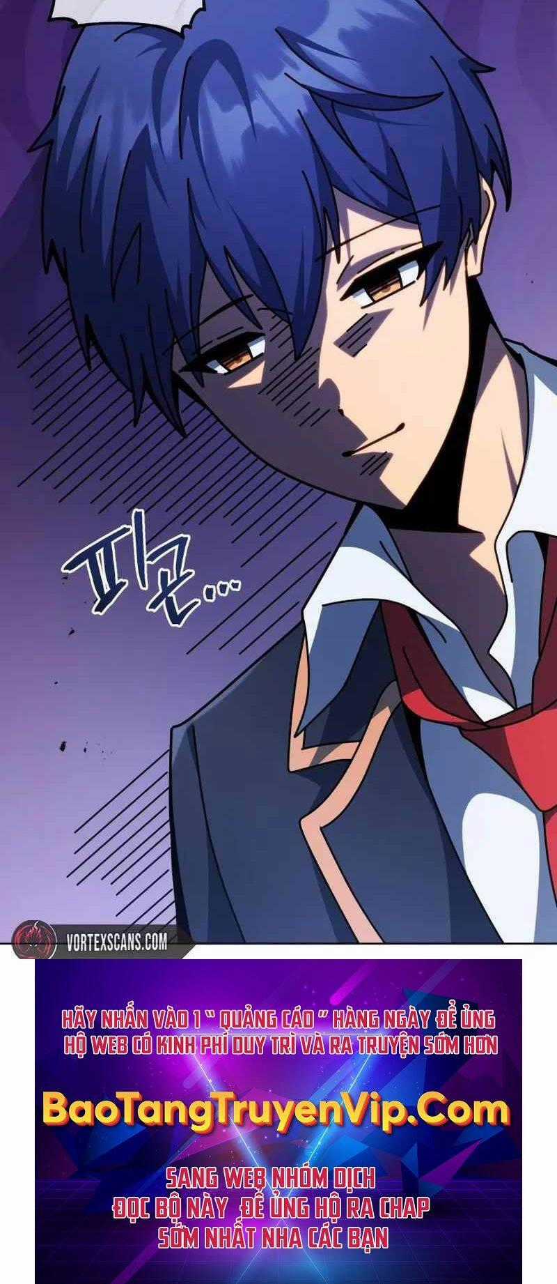 Tử Linh Sư Thiên Tài Của Học Viện Chương 99 trang 65