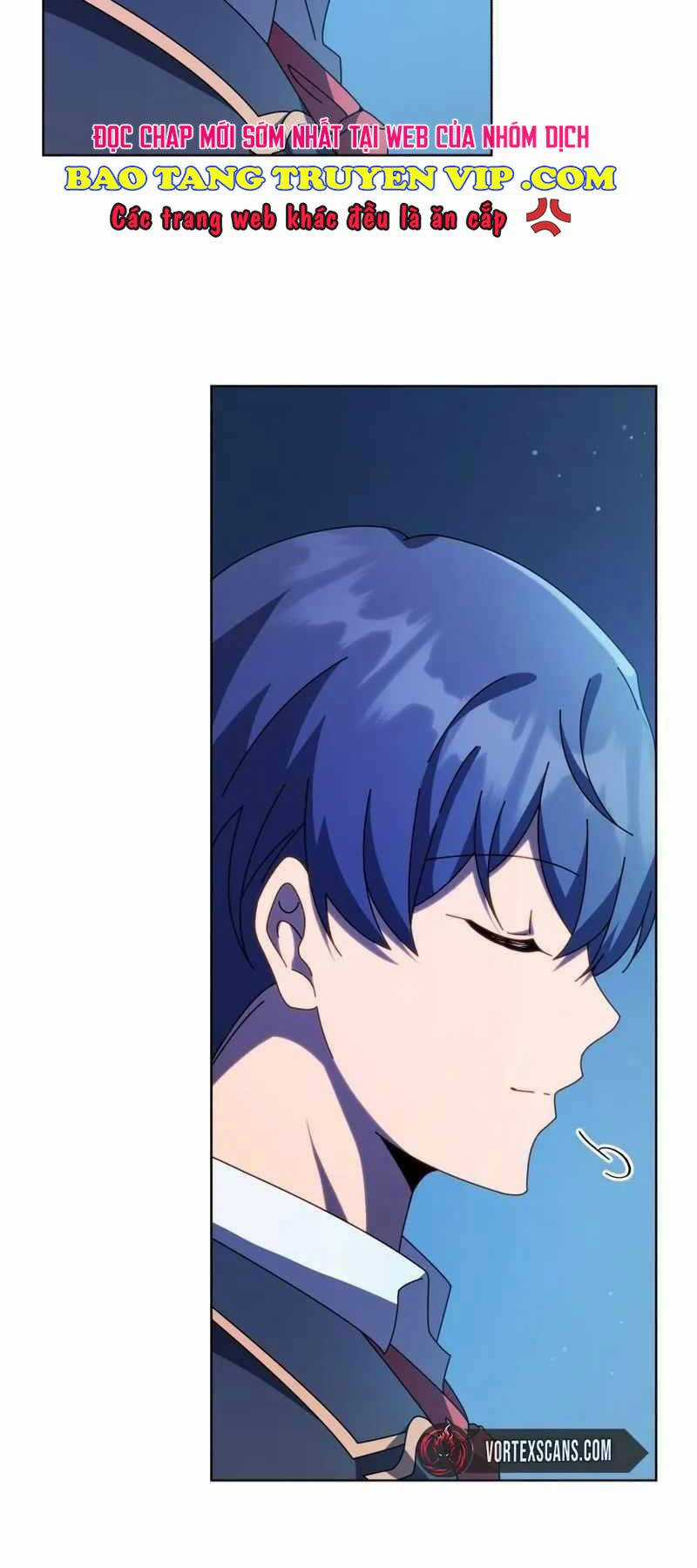 Tử Linh Sư Thiên Tài Của Học Viện Chương 99 trang 8