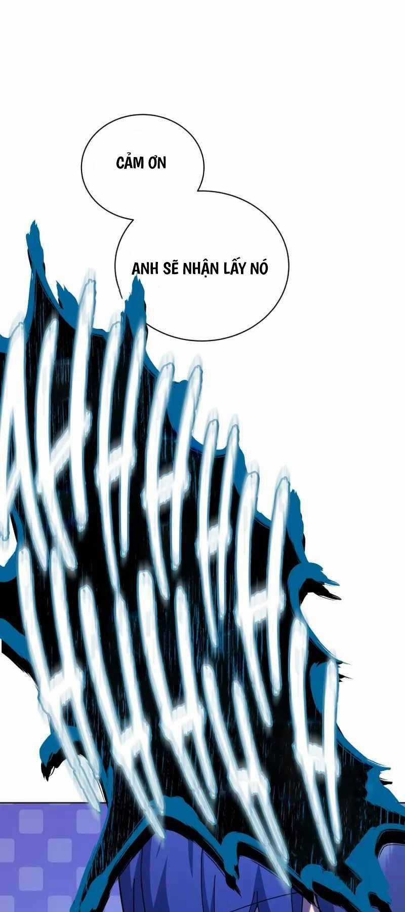 Tử Linh Sư Thiên Tài Của Học Viện Chương 99 trang 9