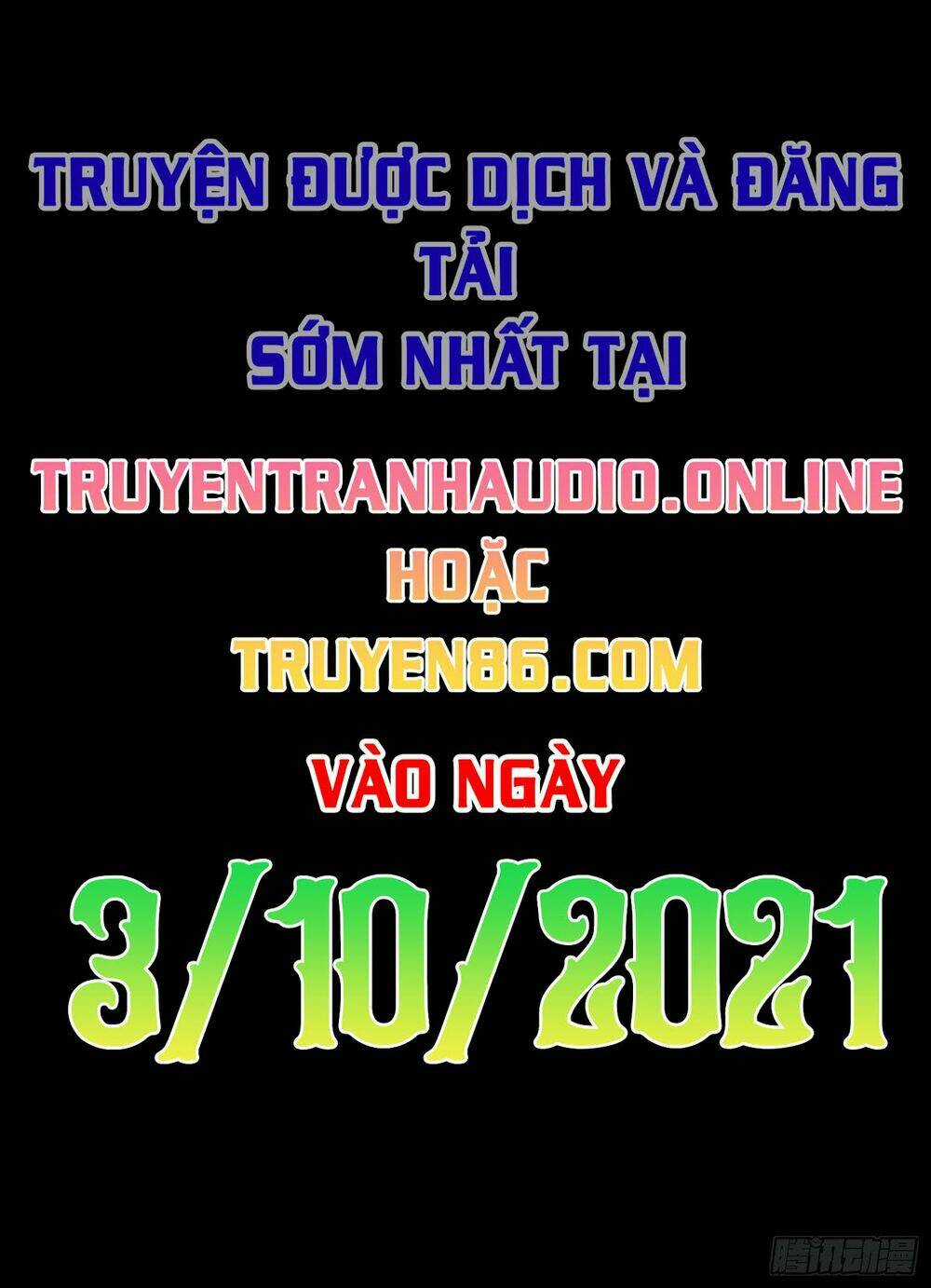 TỪ LÚC BẮT ĐẦU LIỀN VÔ ĐỊCH Chapter 0 trang 15