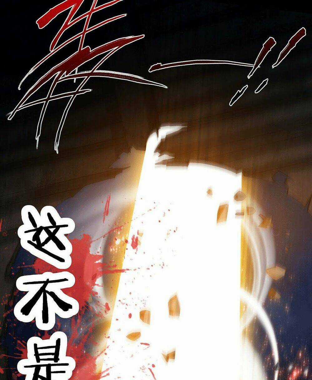 TỪ LÚC BẮT ĐẦU LIỀN VÔ ĐỊCH Chapter 0 trang 9