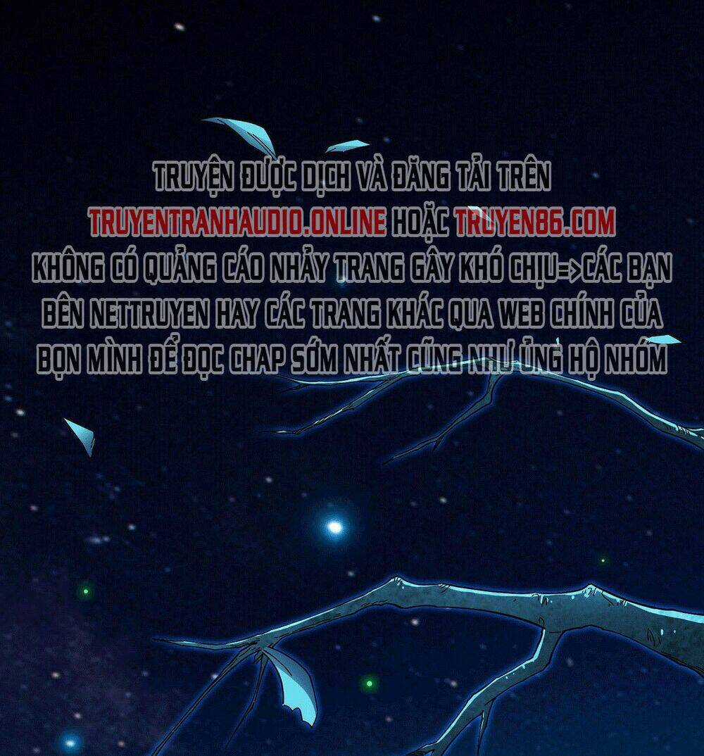 TỪ LÚC BẮT ĐẦU LIỀN VÔ ĐỊCH Chapter 1 trang 3