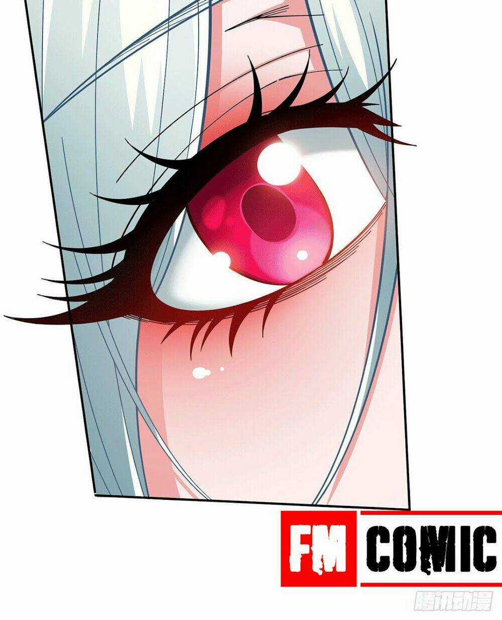 TỪ LÚC BẮT ĐẦU LIỀN VÔ ĐỊCH Chapter 1 trang 36