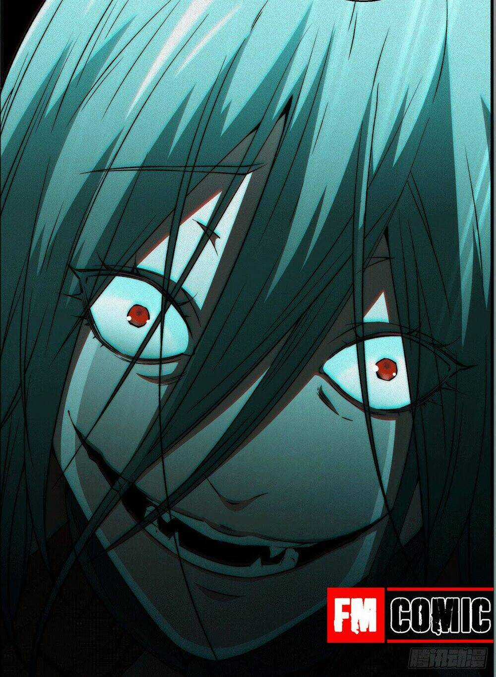 TỪ LÚC BẮT ĐẦU LIỀN VÔ ĐỊCH Chapter 1 trang 38