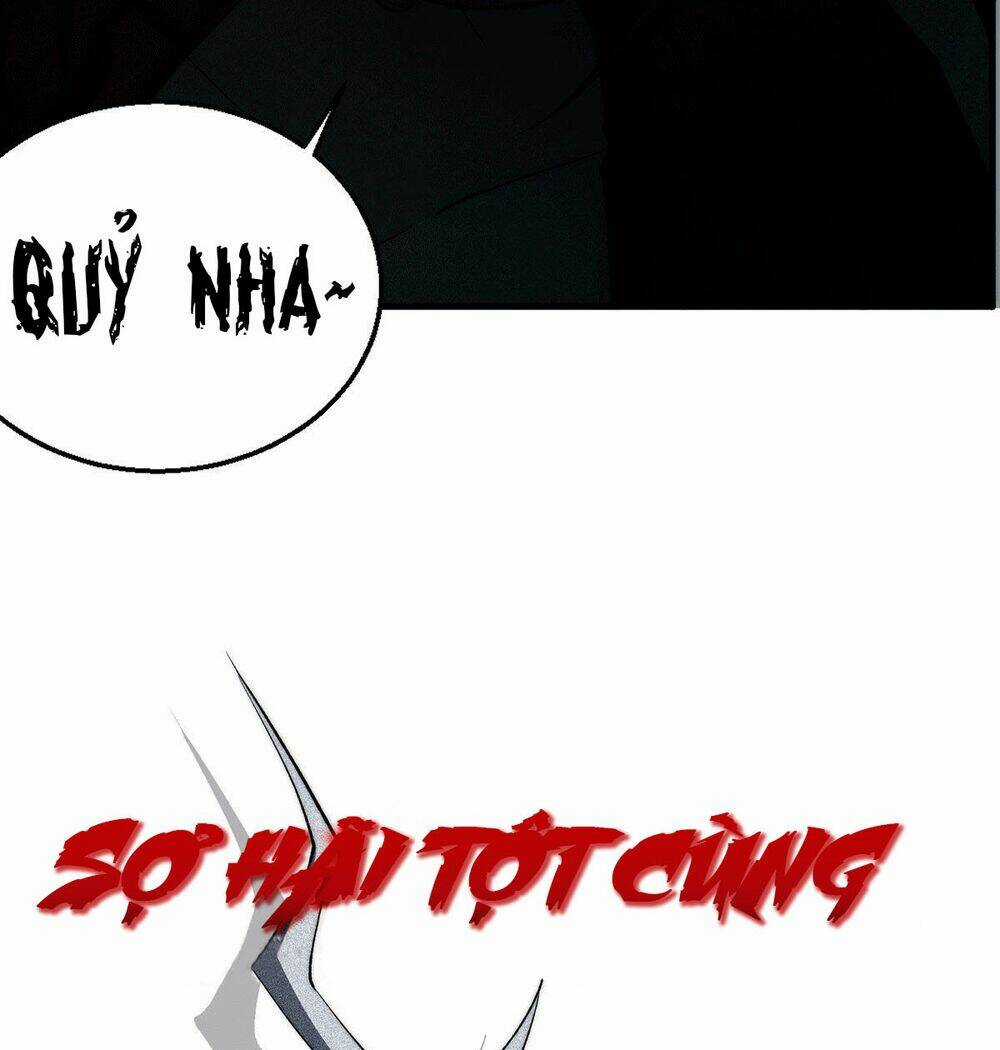 TỪ LÚC BẮT ĐẦU LIỀN VÔ ĐỊCH Chapter 1 trang 39