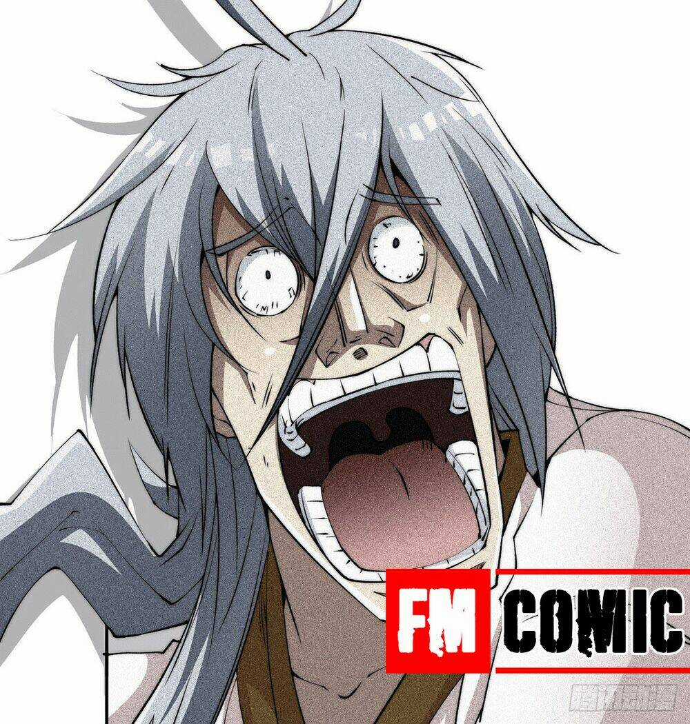 TỪ LÚC BẮT ĐẦU LIỀN VÔ ĐỊCH Chapter 1 trang 40