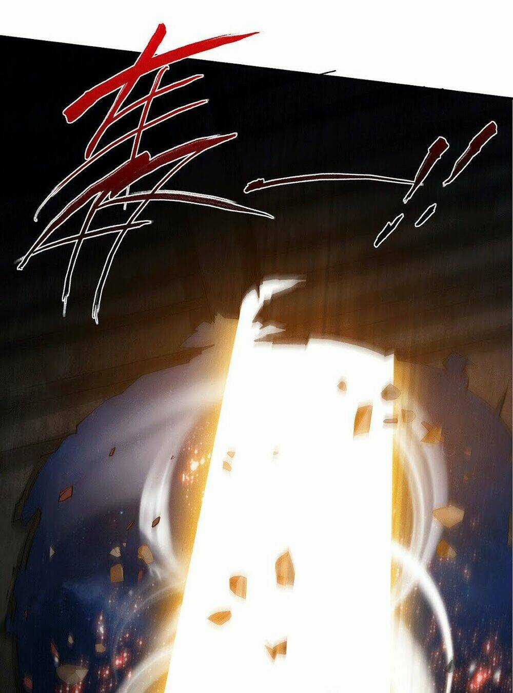 TỪ LÚC BẮT ĐẦU LIỀN VÔ ĐỊCH Chapter 1 trang 58