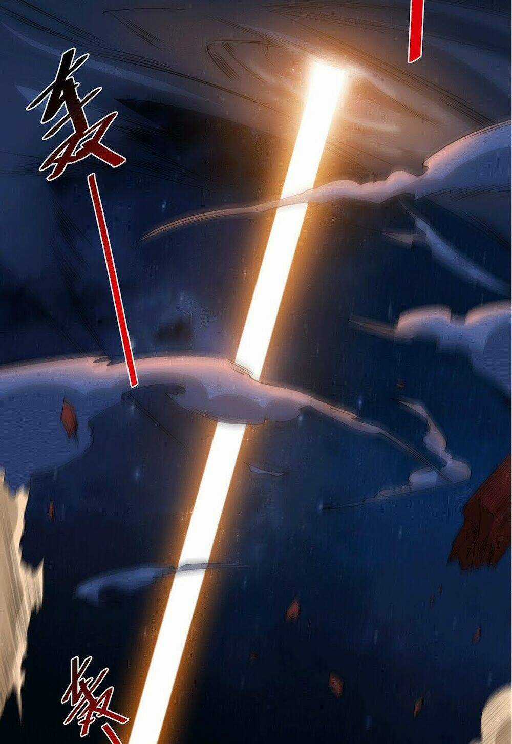 TỪ LÚC BẮT ĐẦU LIỀN VÔ ĐỊCH Chapter 1 trang 60