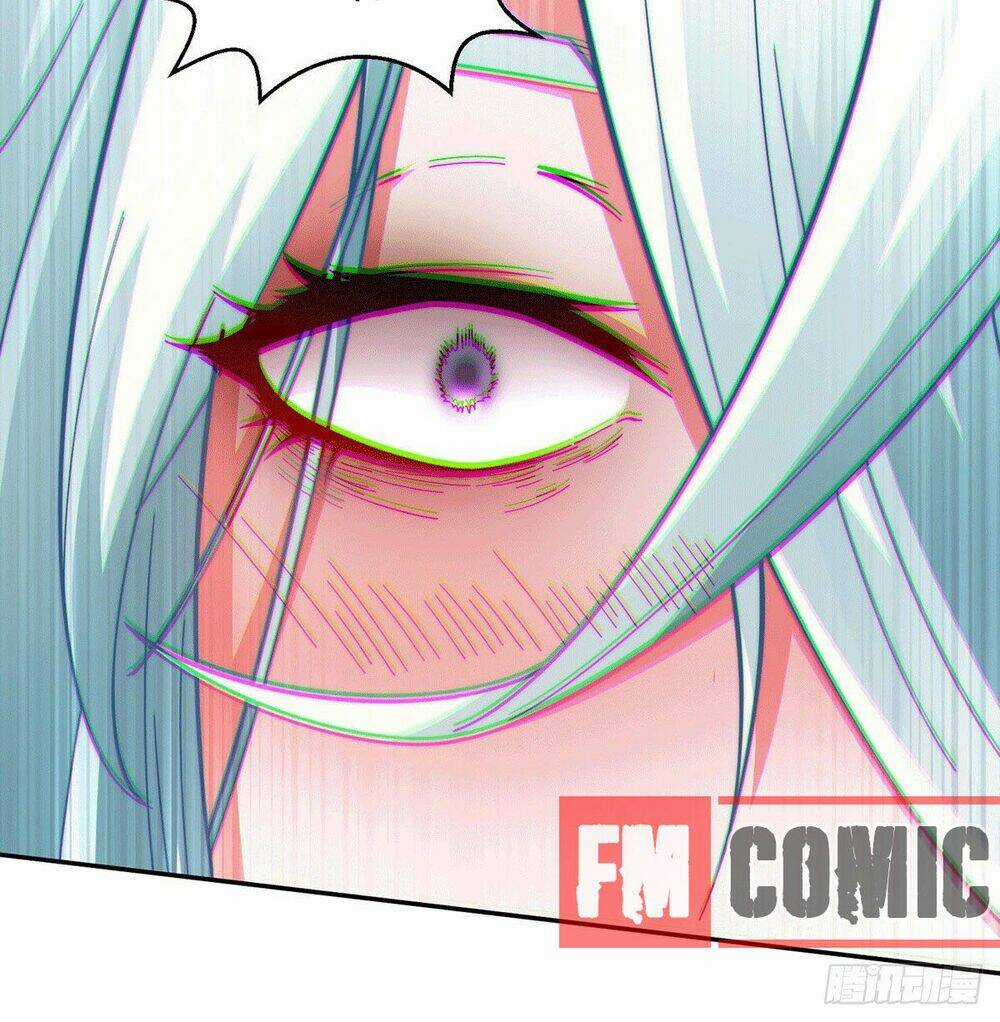 TỪ LÚC BẮT ĐẦU LIỀN VÔ ĐỊCH Chapter 1 trang 7