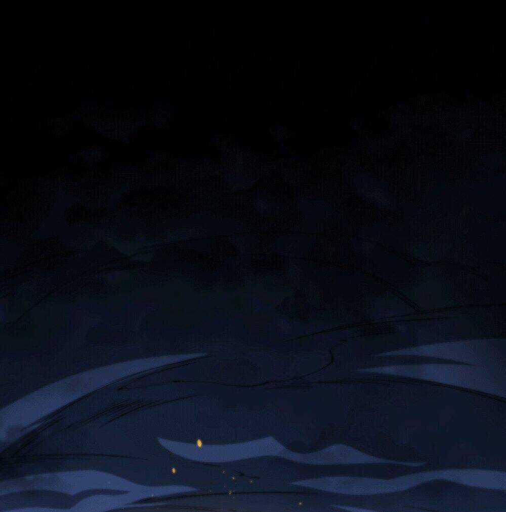 TỪ LÚC BẮT ĐẦU LIỀN VÔ ĐỊCH Chapter 1 trang 72