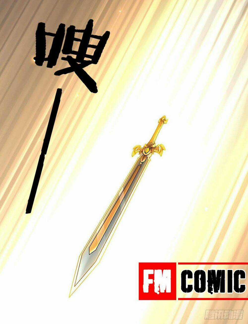 TỪ LÚC BẮT ĐẦU LIỀN VÔ ĐỊCH Chapter 1 trang 79