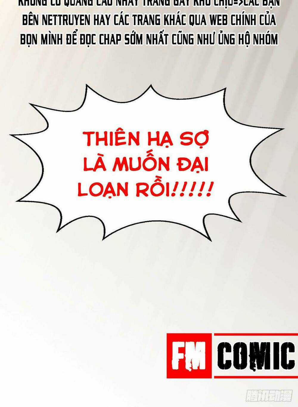 TỪ LÚC BẮT ĐẦU LIỀN VÔ ĐỊCH Chapter 1 trang 81