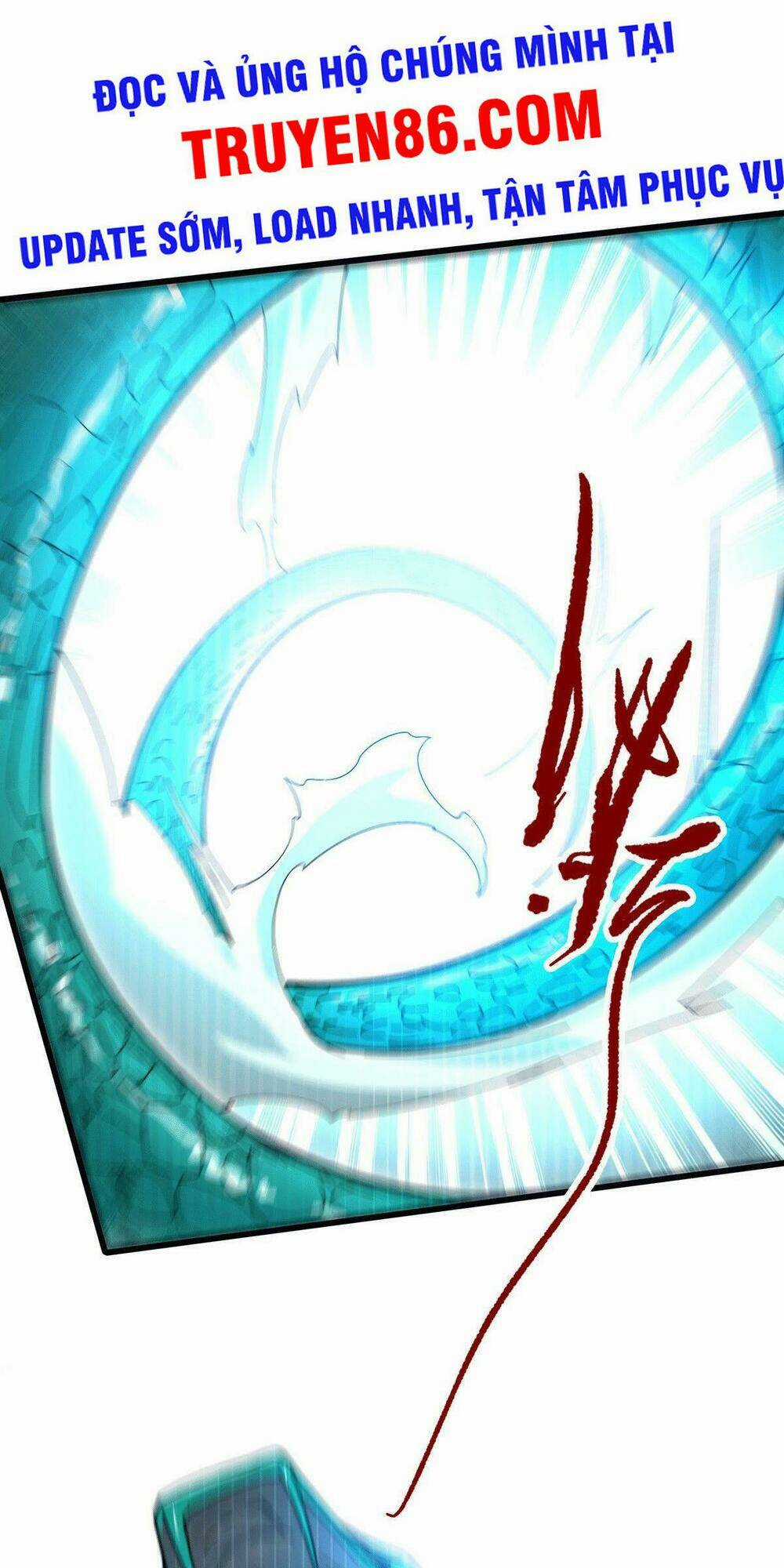 TỪ LÚC BẮT ĐẦU LIỀN VÔ ĐỊCH Chapter 10 trang 30