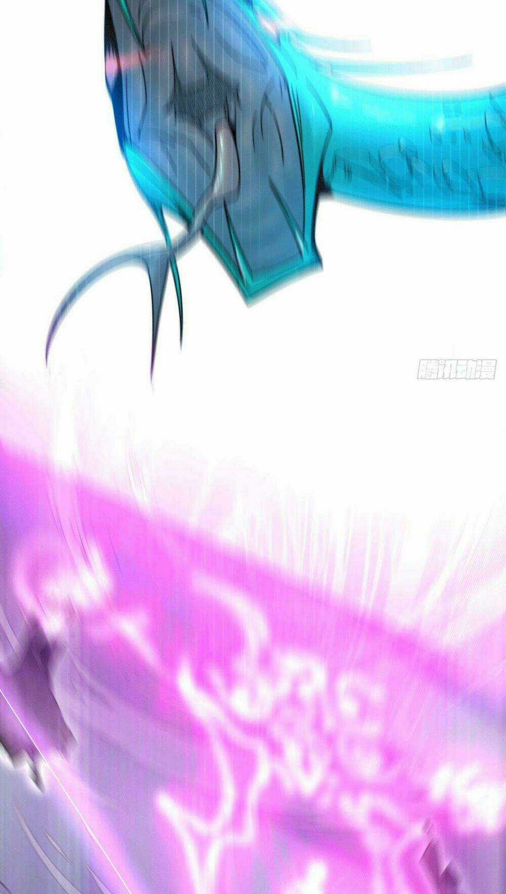 TỪ LÚC BẮT ĐẦU LIỀN VÔ ĐỊCH Chapter 10 trang 31