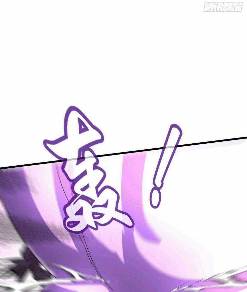 TỪ LÚC BẮT ĐẦU LIỀN VÔ ĐỊCH Chapter 10 trang 36