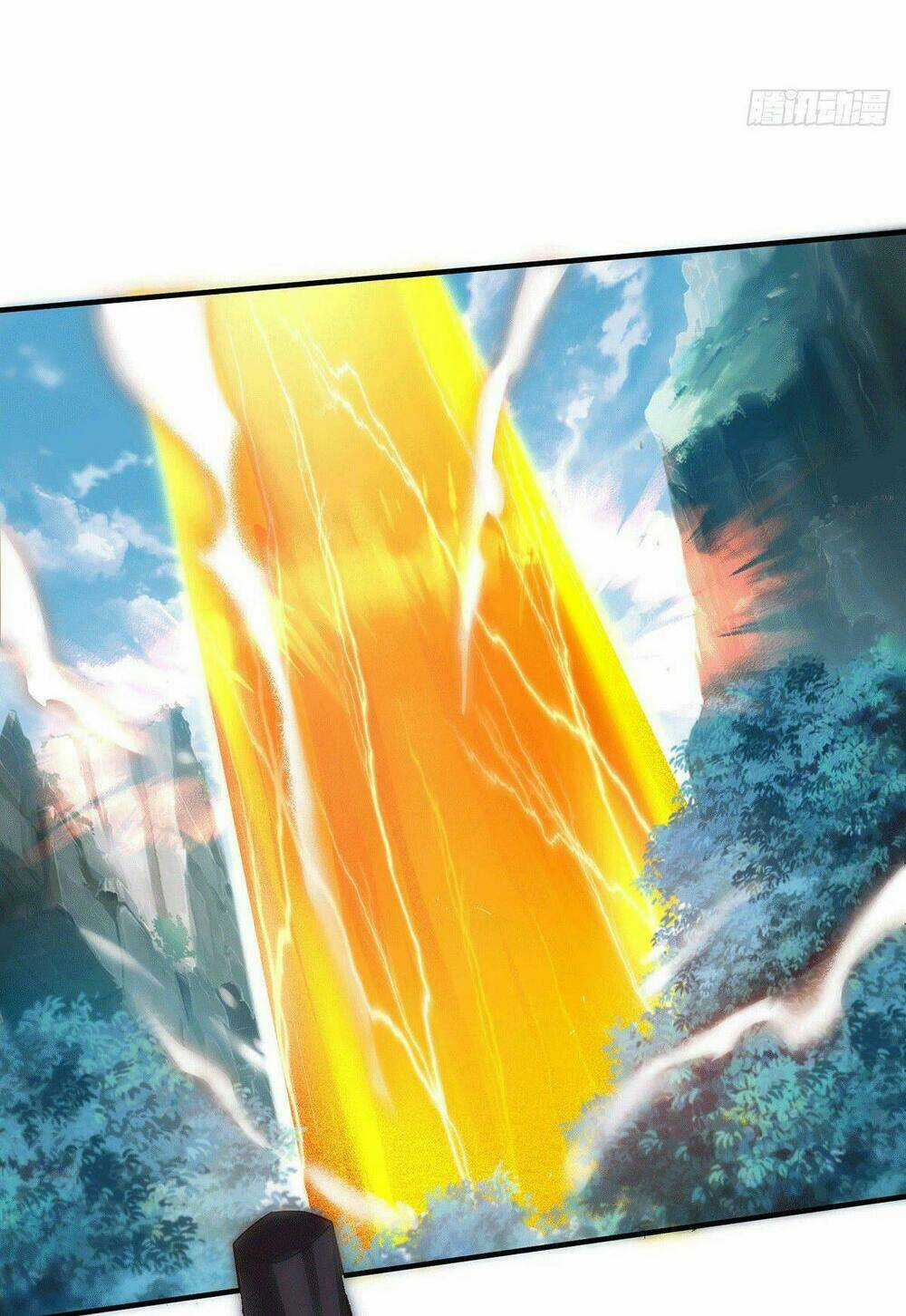 TỪ LÚC BẮT ĐẦU LIỀN VÔ ĐỊCH Chapter 10 trang 53