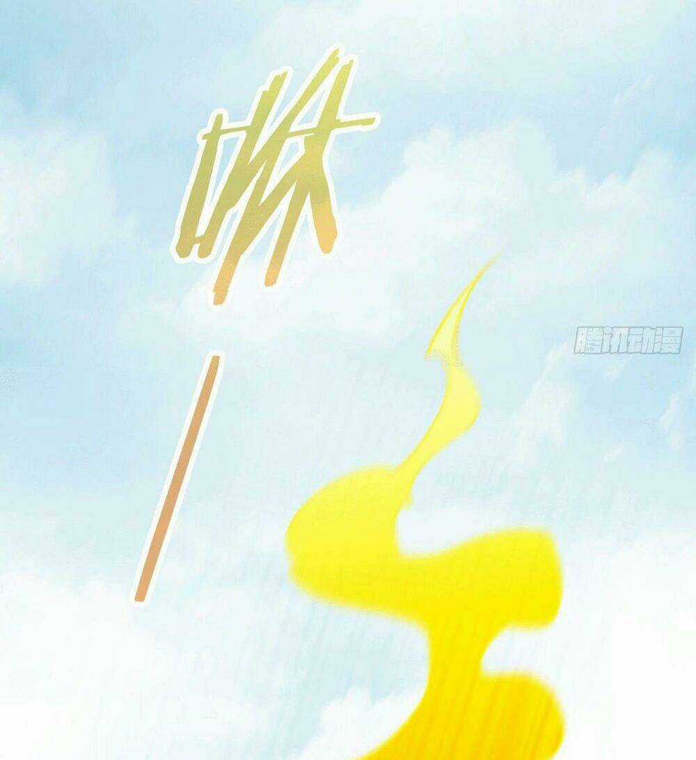 TỪ LÚC BẮT ĐẦU LIỀN VÔ ĐỊCH Chapter 10 trang 60