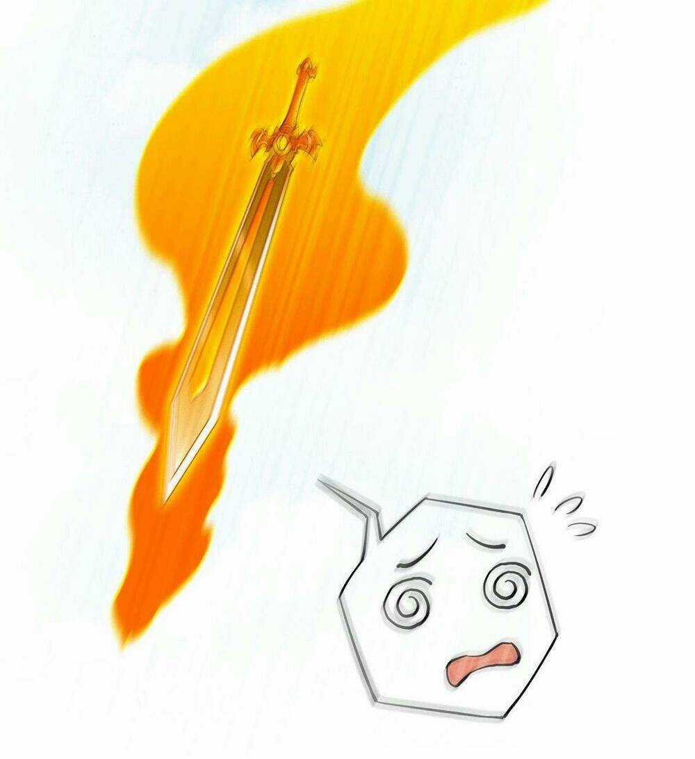 TỪ LÚC BẮT ĐẦU LIỀN VÔ ĐỊCH Chapter 10 trang 61