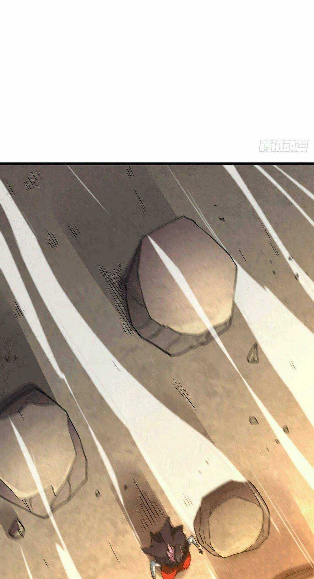 TỪ LÚC BẮT ĐẦU LIỀN VÔ ĐỊCH Chapter 10 trang 69