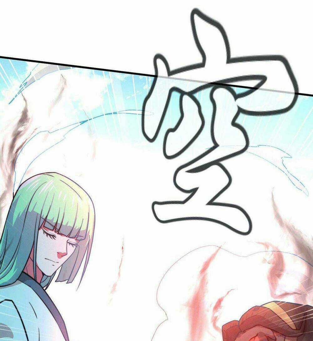 TỪ LÚC BẮT ĐẦU LIỀN VÔ ĐỊCH Chapter 10 trang 7