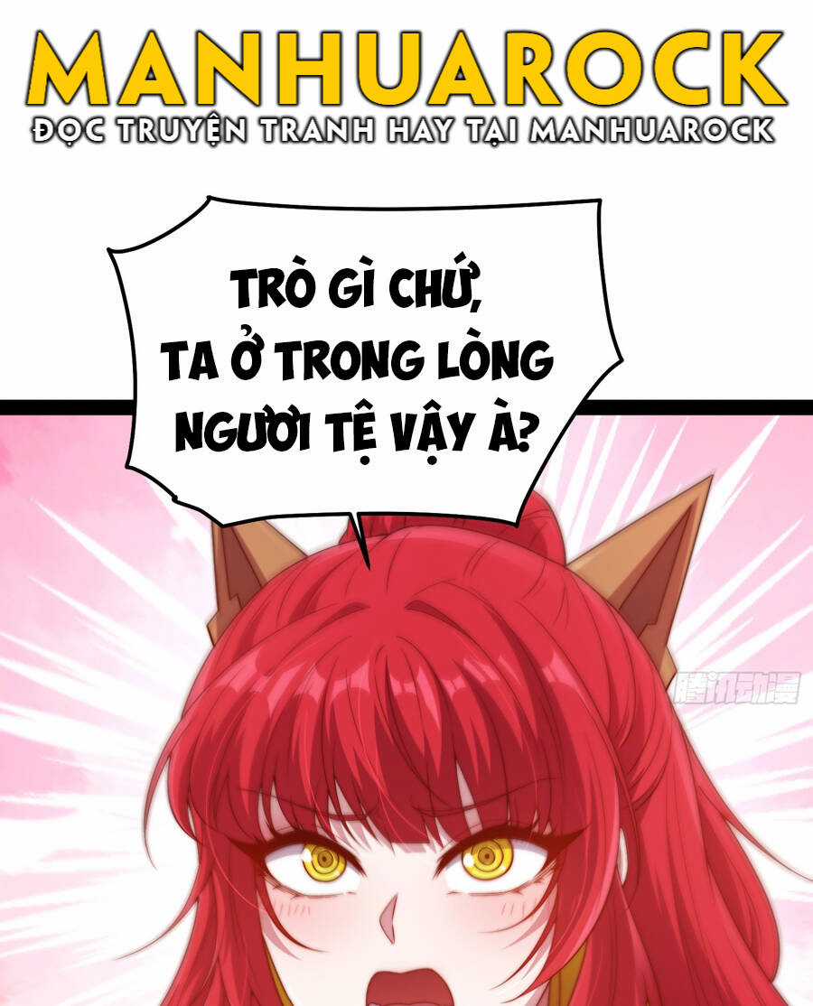 TỪ LÚC BẮT ĐẦU LIỀN VÔ ĐỊCH Chapter 100 trang 15