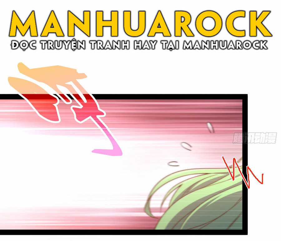 TỪ LÚC BẮT ĐẦU LIỀN VÔ ĐỊCH Chapter 100 trang 21