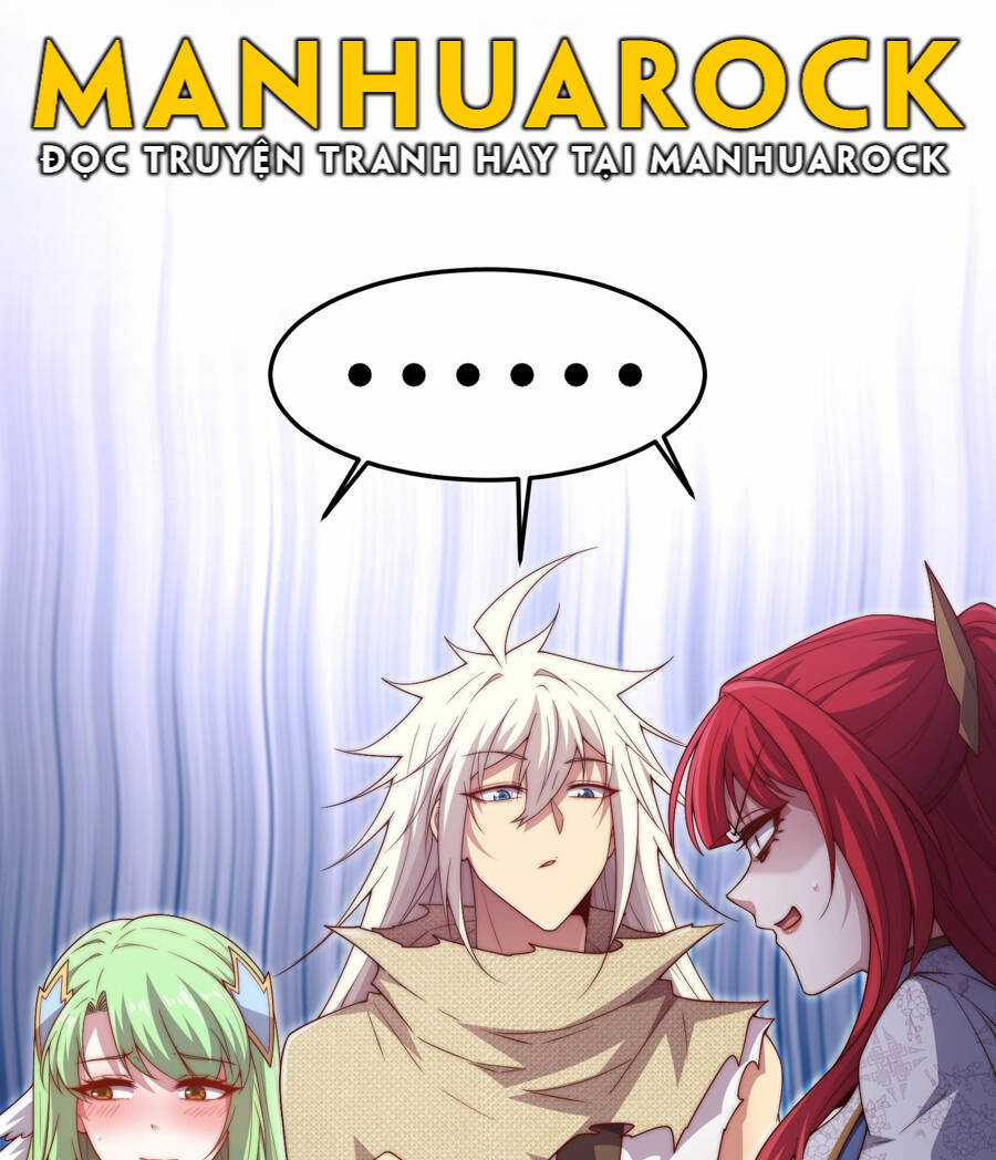 TỪ LÚC BẮT ĐẦU LIỀN VÔ ĐỊCH Chapter 100 trang 22