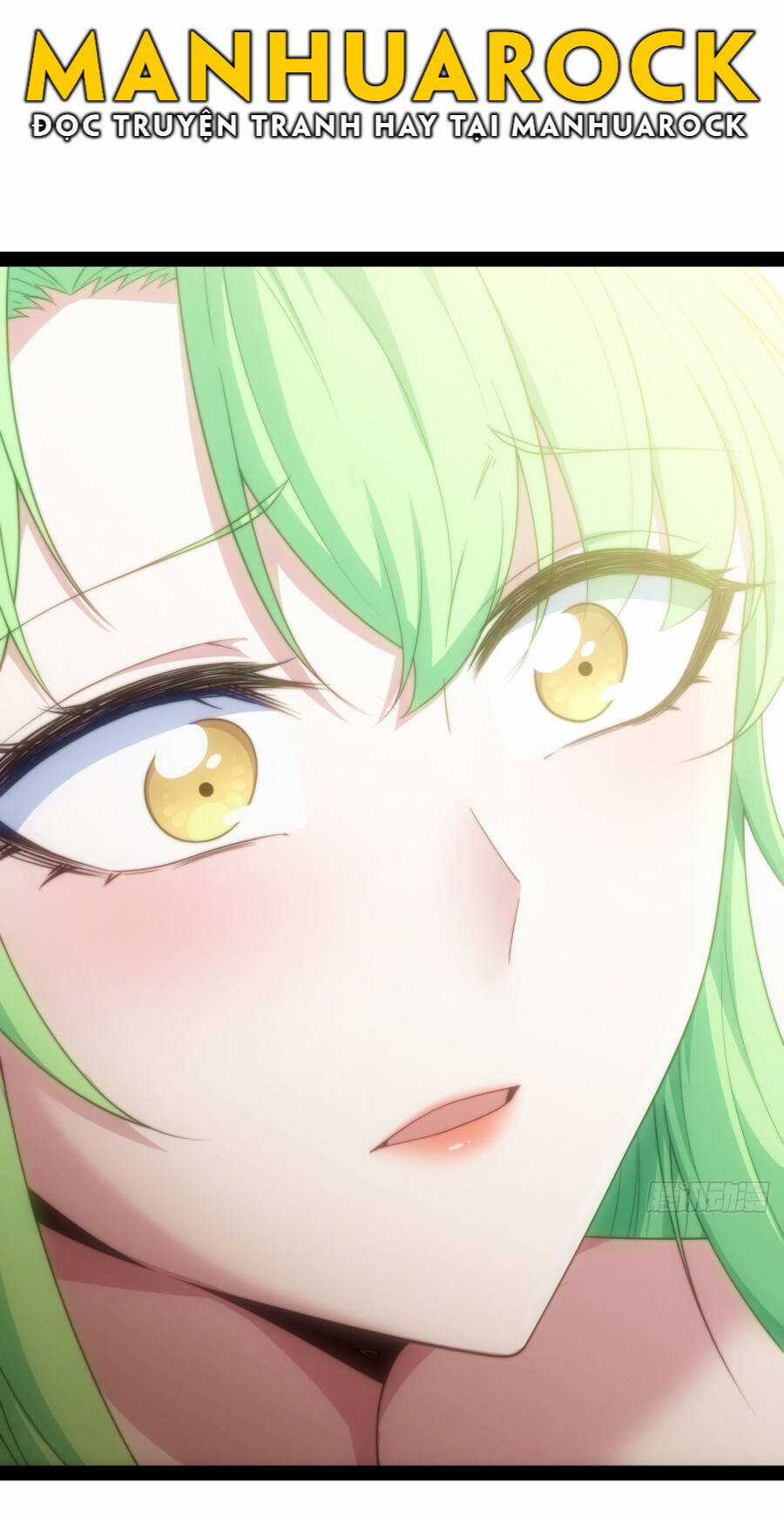 TỪ LÚC BẮT ĐẦU LIỀN VÔ ĐỊCH Chapter 100 trang 41