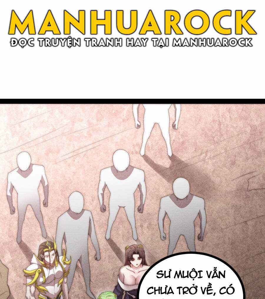 TỪ LÚC BẮT ĐẦU LIỀN VÔ ĐỊCH Chapter 100 trang 45