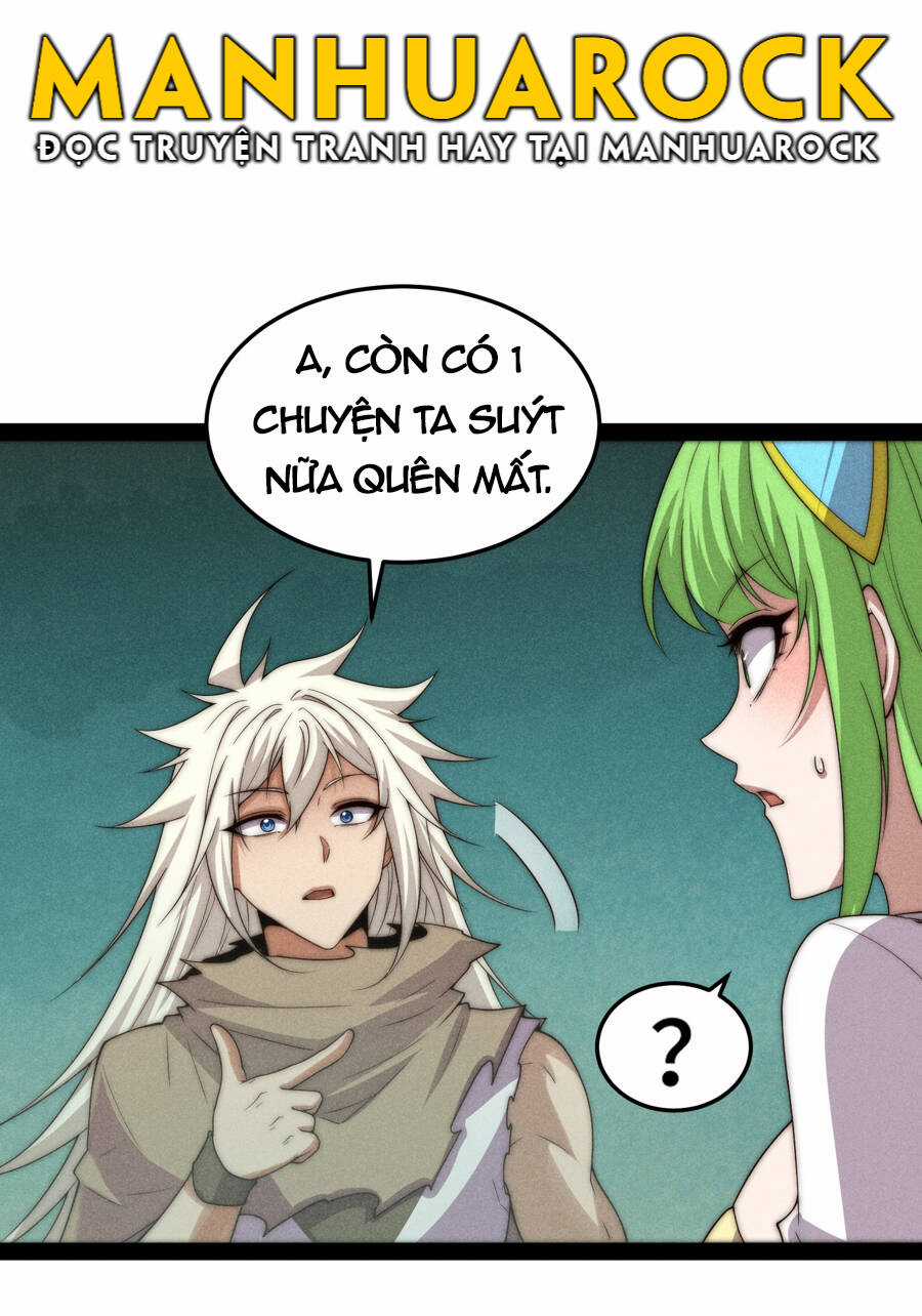 TỪ LÚC BẮT ĐẦU LIỀN VÔ ĐỊCH Chapter 100 trang 47