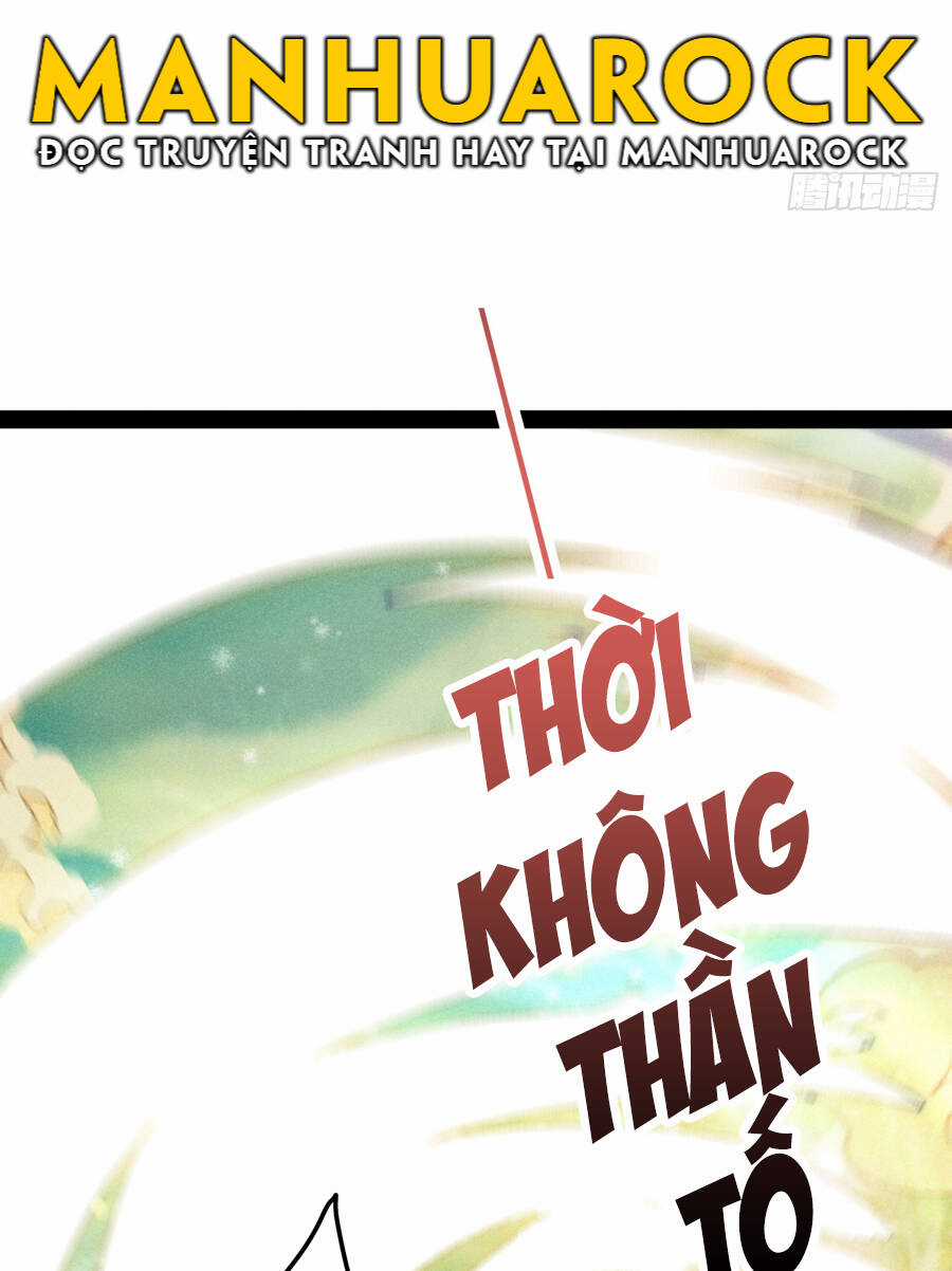 TỪ LÚC BẮT ĐẦU LIỀN VÔ ĐỊCH Chapter 100 trang 48